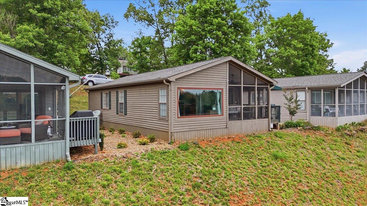 1230 Melton Road, Unit 40 West Union, SC 29696 - Photo 27 of 38