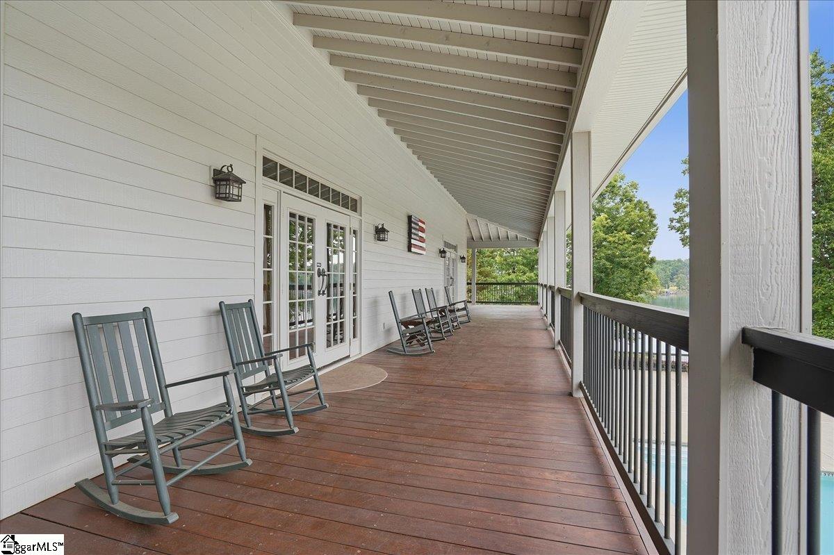 1230 Melton Road, Unit 40 West Union, SC 29696 - Photo 30 of 38
