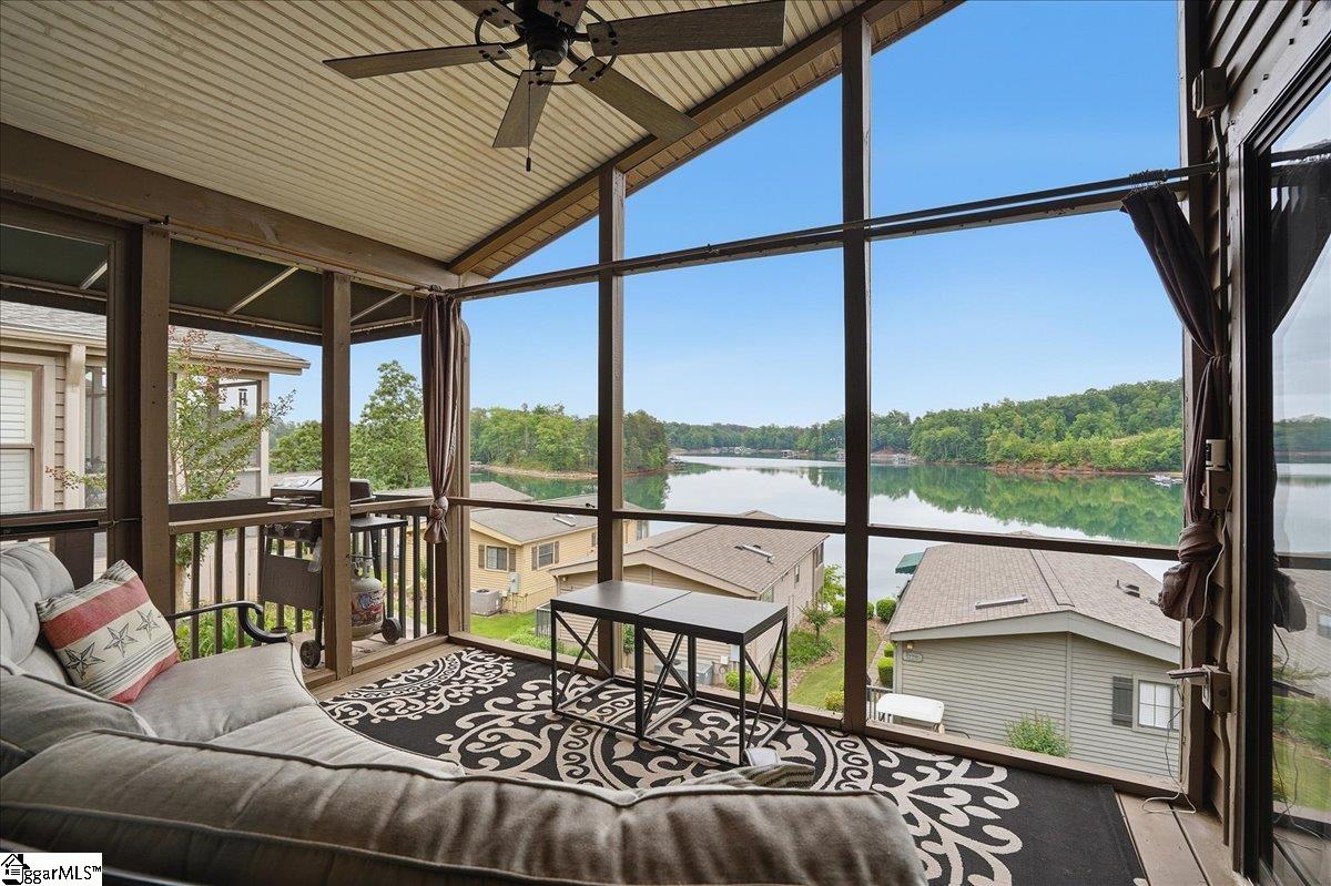 1230 Melton Road, Unit 40 West Union, SC 29696 - Photo 3 of 38