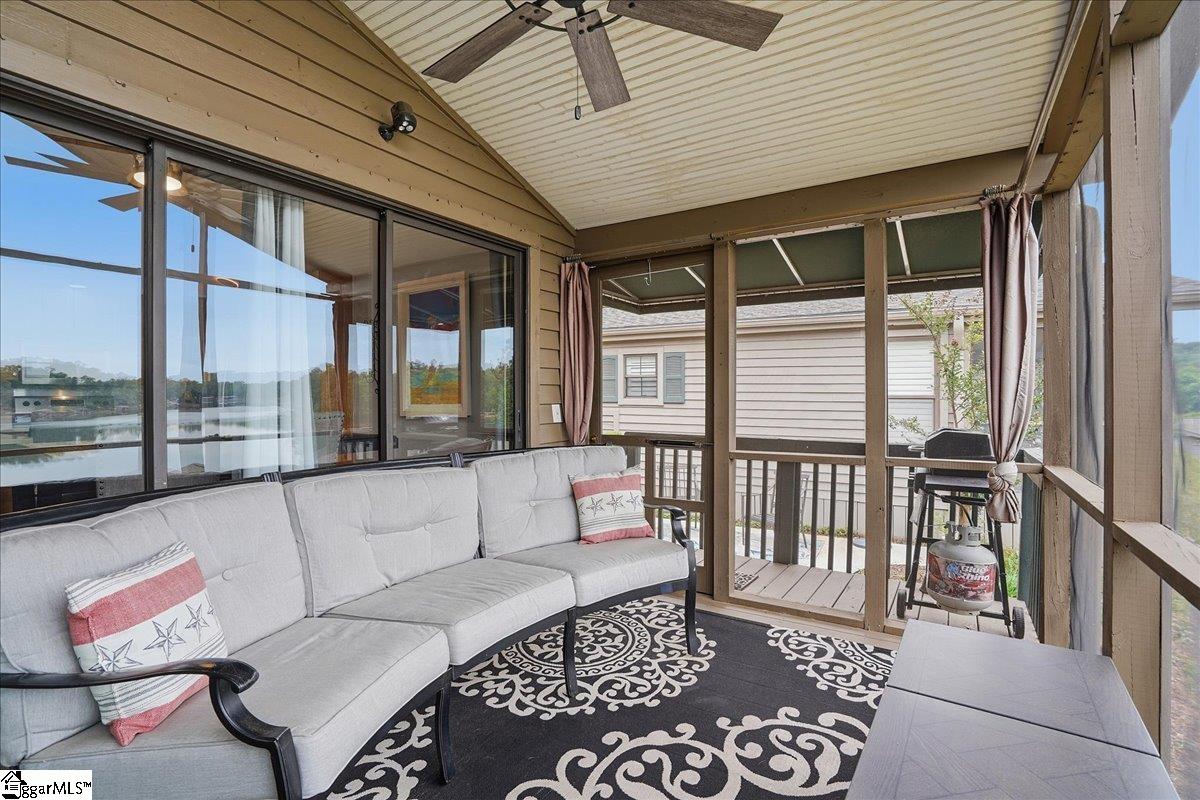 1230 Melton Road, Unit 40 West Union, SC 29696 - Photo 5 of 38
