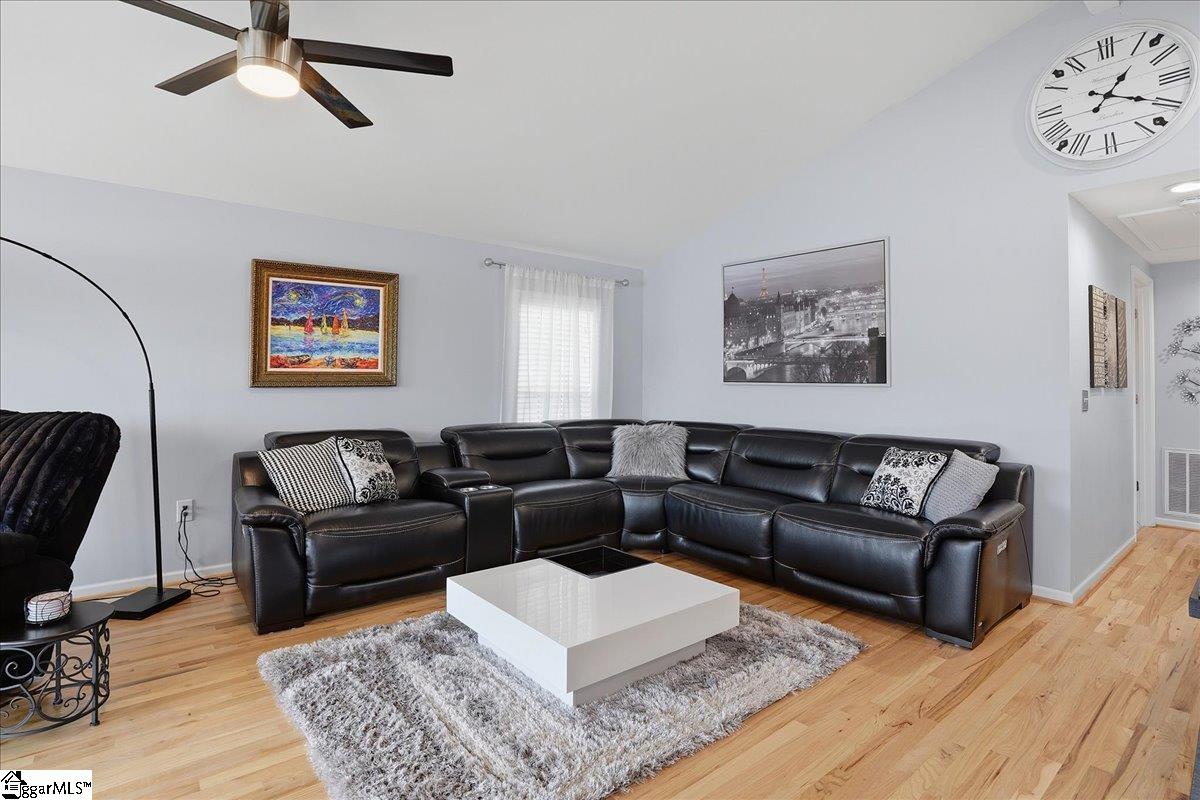 1230 Melton Road, Unit 40 West Union, SC 29696 - Photo 8 of 38