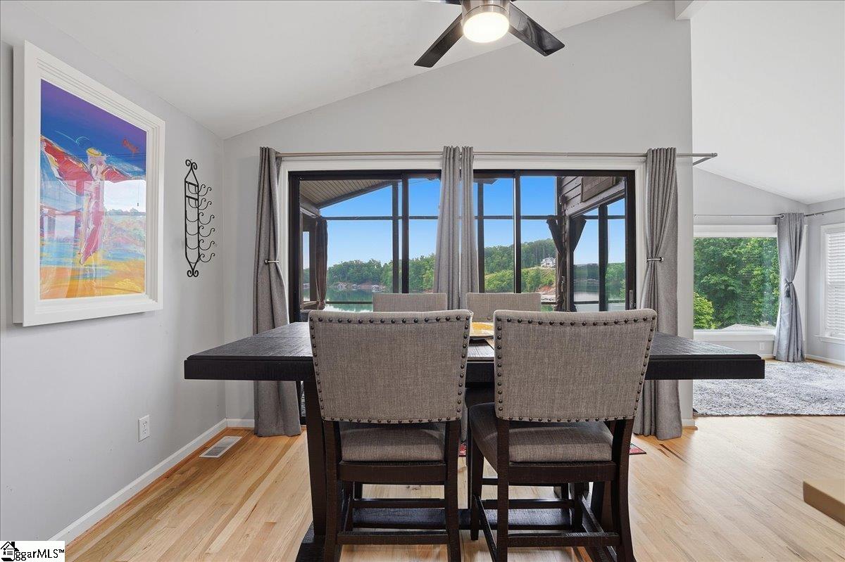 1230 Melton Road, Unit 40 West Union, SC 29696 - Photo 10 of 38