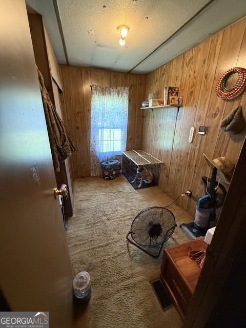 721 Glenn Ferry Road Fair Play, SC 29643 - Photo 5 of 23