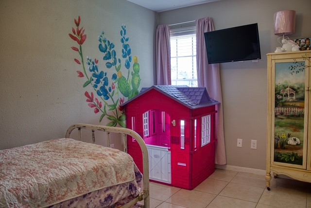 3613 Oak Ridge Drive Bryan, TX 77802 - Photo 11 of 17