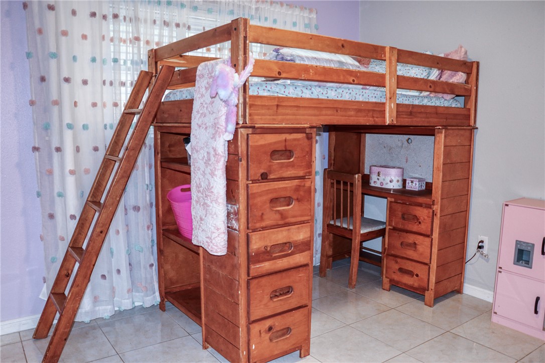 3613 Oak Ridge Drive Bryan, TX 77802 - Photo 14 of 17