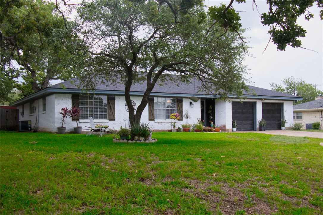 3613 Oak Ridge Drive Bryan, TX 77802 - Photo 2 of 17