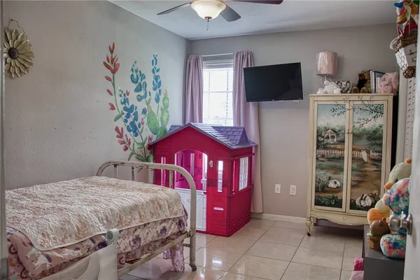 $295,000 | 3613 Oak Ridge Drive, Bryan, TX 77802