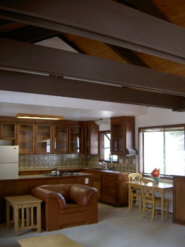 10620 Red Fir Road Truckee, CA 96161 - Photo 2 of 7 Gallery Image 2