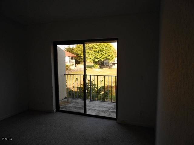 100 Nottingham Road, Unit G West Palm Beach, FL 33411 - Photo 10 of 14 100 not liv