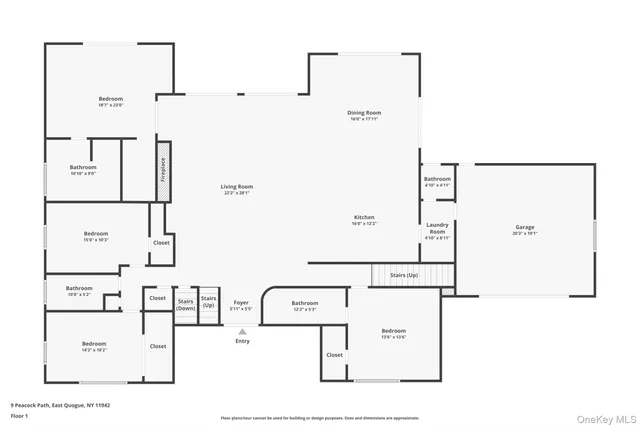 a picture of a cabinet