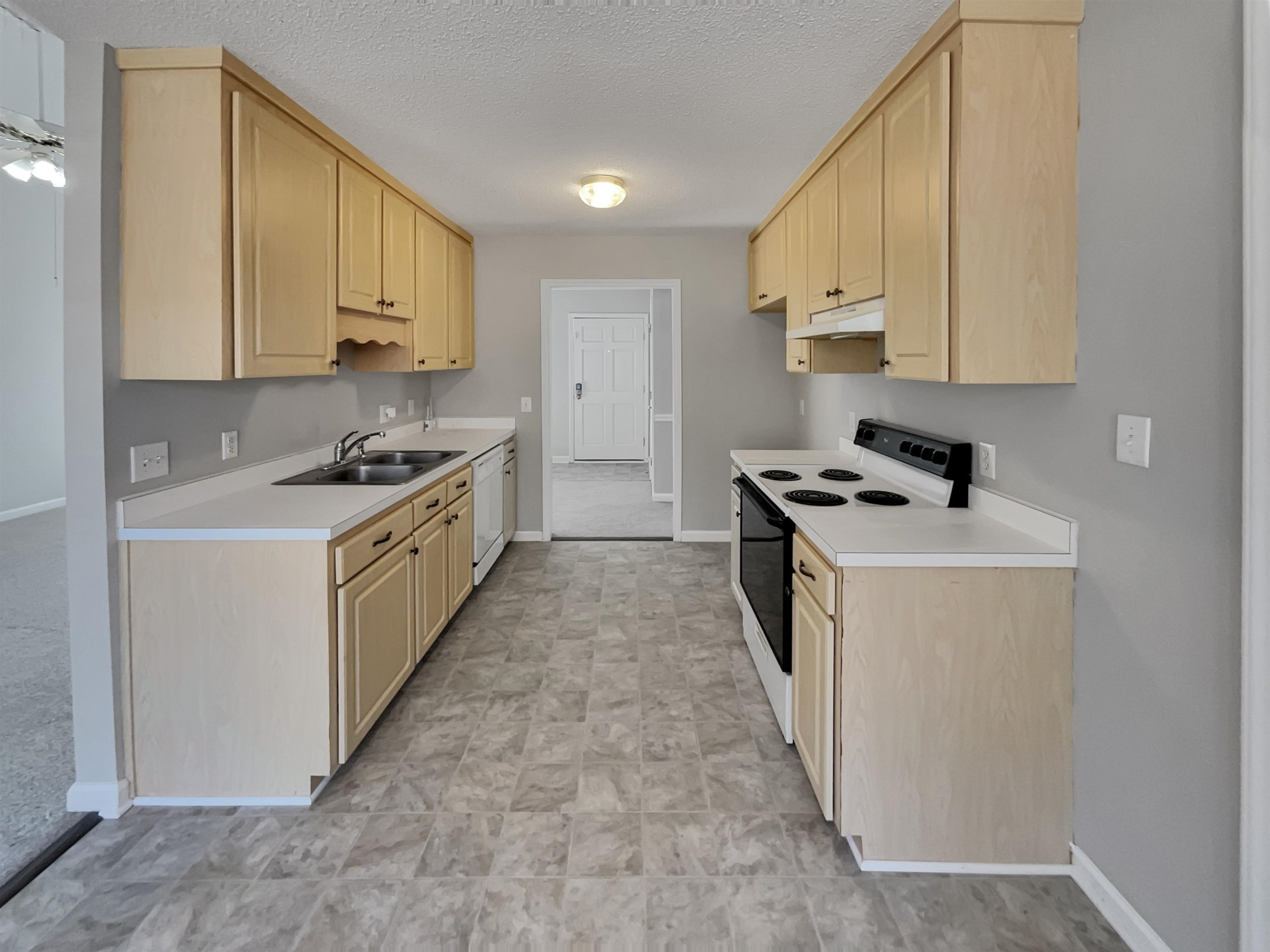 4201 Rockside Hills Drive Raleigh, NC 27603 - Photo 10 of 18 Photo 10