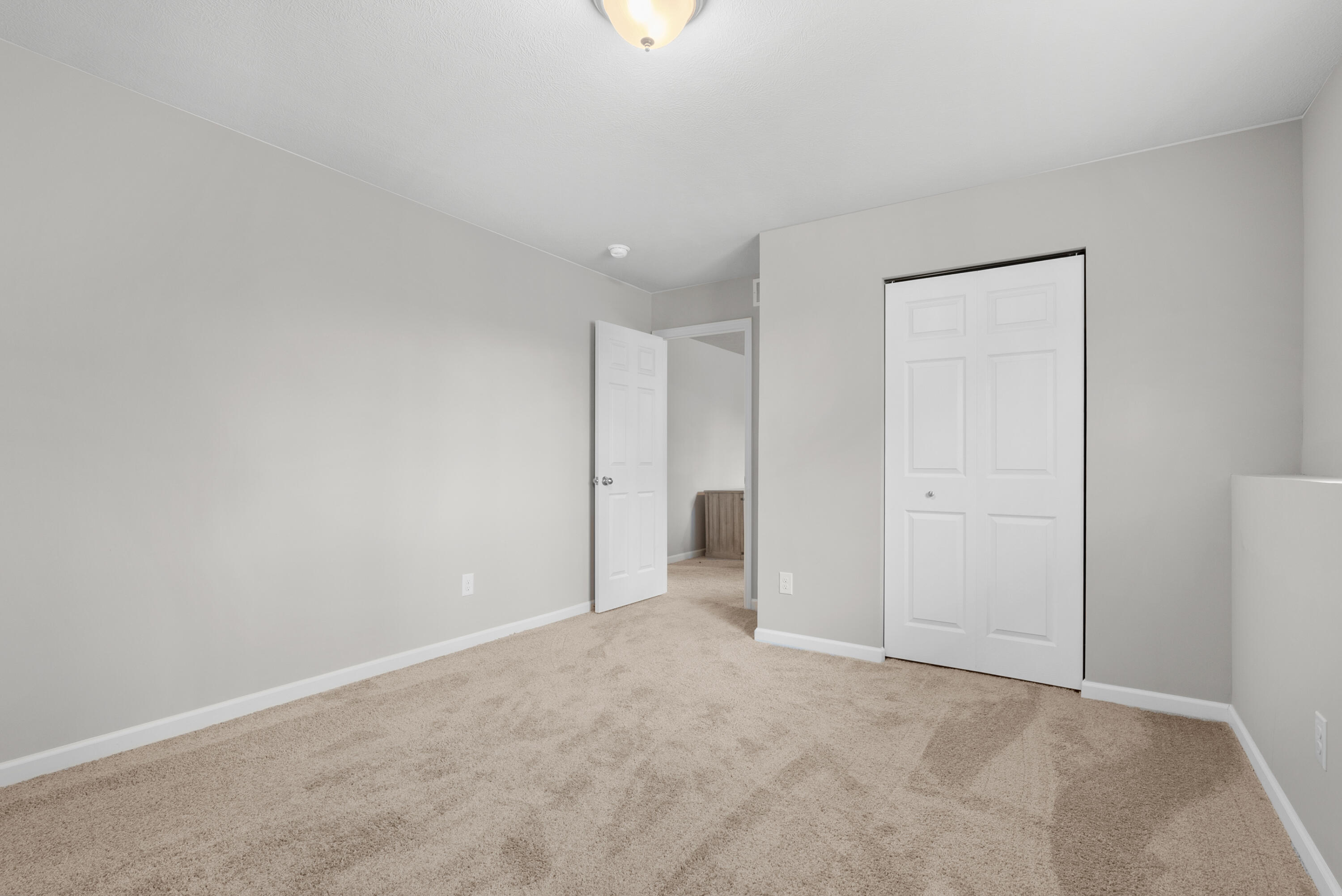 58727 Pond View Lane Three Rivers, MI 49093 - Photo 23 of 55 Pond View Ln 58727 Three Rivers 49093-23