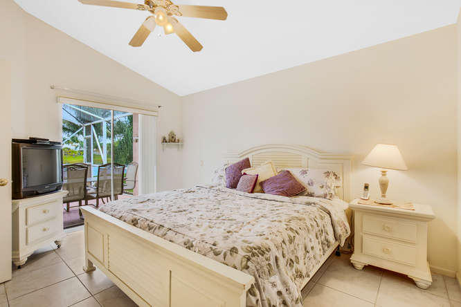 1724 Barnstable Road Wellington, FL 33414 - Photo 11 of 24 1724 Barnstable Rd Wellington-small-011-