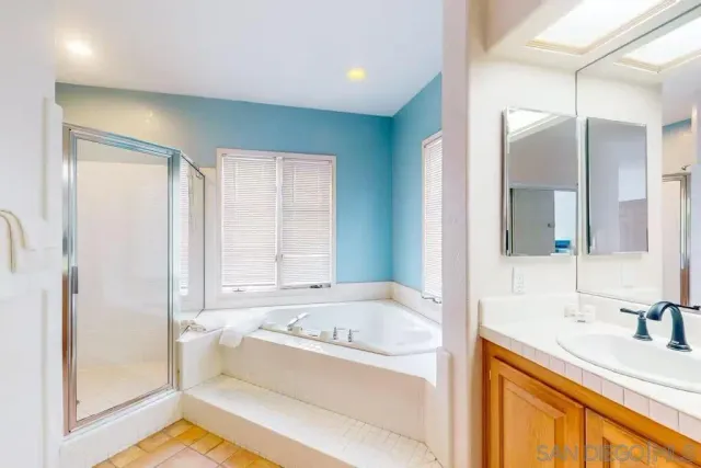 $13,900 | 863 Starflower Road, Encinitas, CA 92024