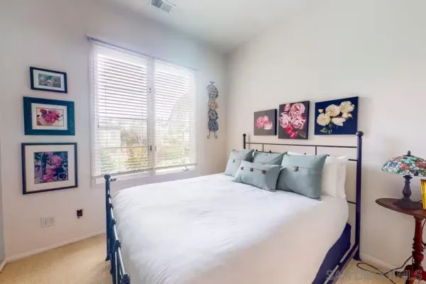 $13,900 | 863 Starflower Road, Encinitas, CA 92024