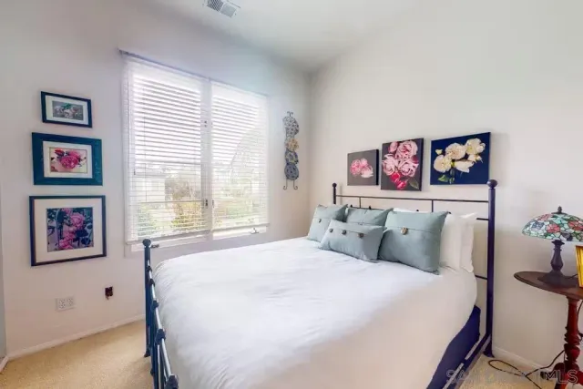 $13,900 | 863 Starflower Road, Encinitas, CA 92024