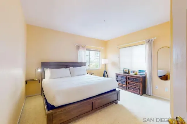 $13,900 | 863 Starflower Road, Encinitas, CA 92024