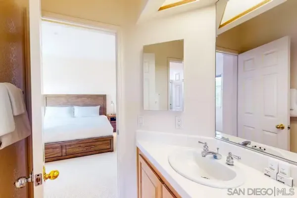 $13,900 | 863 Starflower Road, Encinitas, CA 92024