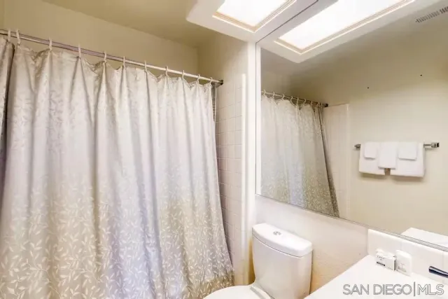 $13,900 | 863 Starflower Road, Encinitas, CA 92024