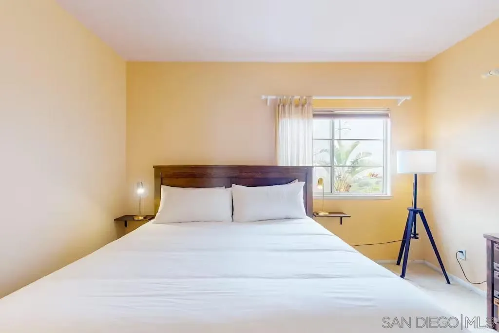 863 Starflower Road Encinitas, CA 92024 - Photo 20 of 23