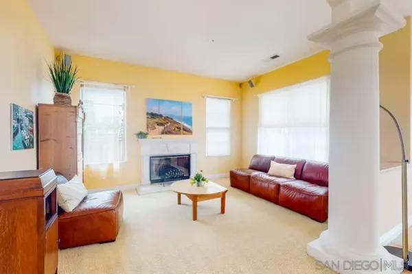 $13,900 | 863 Starflower Road, Encinitas, CA 92024