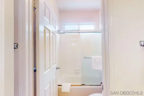 $13,900 | 863 Starflower Road, Encinitas, CA 92024