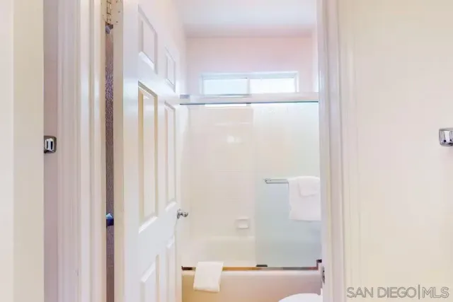 $13,900 | 863 Starflower Road, Encinitas, CA 92024