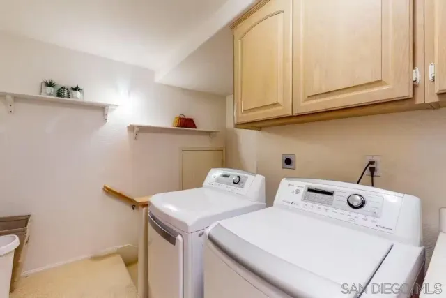 $13,900 | 863 Starflower Road, Encinitas, CA 92024