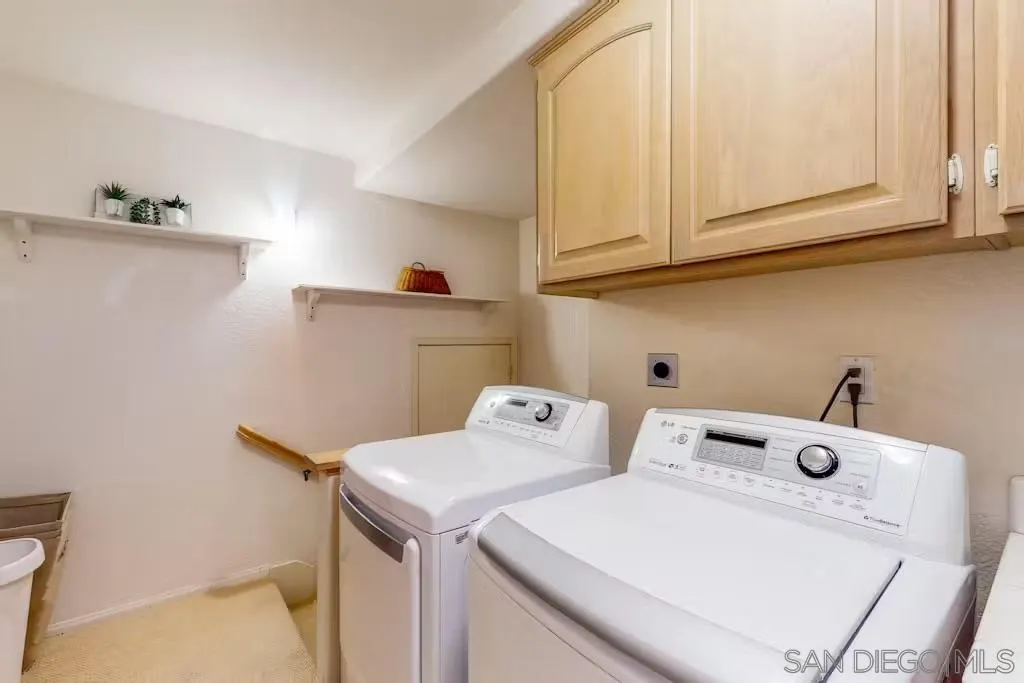 863 Starflower Road Encinitas, CA 92024 - Photo 22 of 23