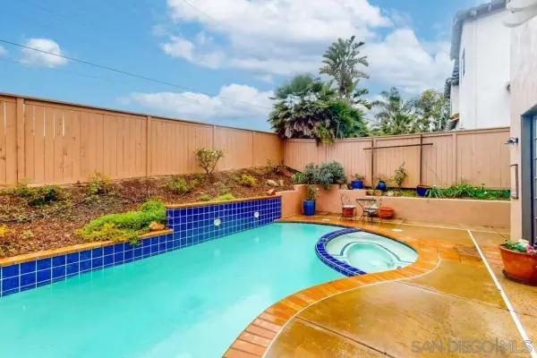 $13,900 | 863 Starflower Road, Encinitas, CA 92024