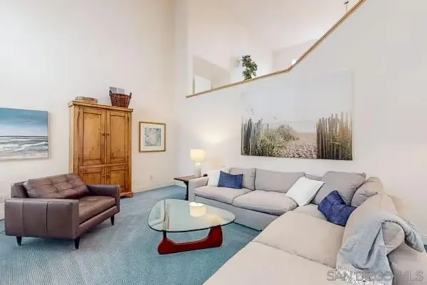 $13,900 | 863 Starflower Road, Encinitas, CA 92024