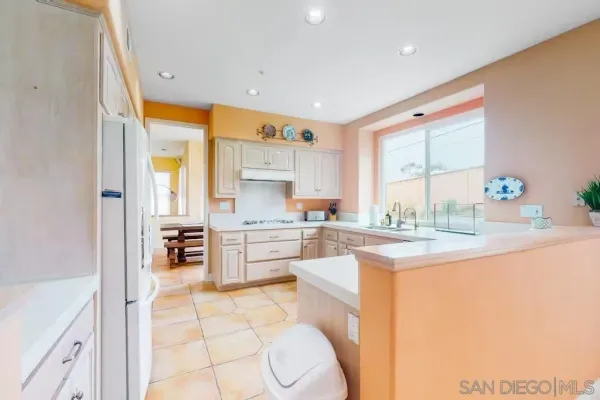 $13,900 | 863 Starflower Road, Encinitas, CA 92024