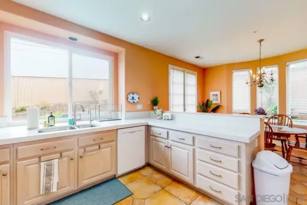 $13,900 | 863 Starflower Road, Encinitas, CA 92024