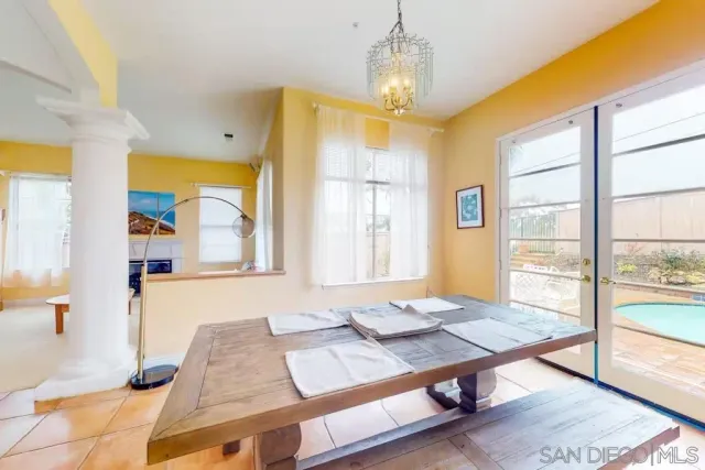 $13,900 | 863 Starflower Road, Encinitas, CA 92024