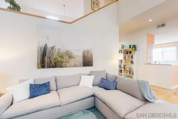 $13,900 | 863 Starflower Road, Encinitas, CA 92024