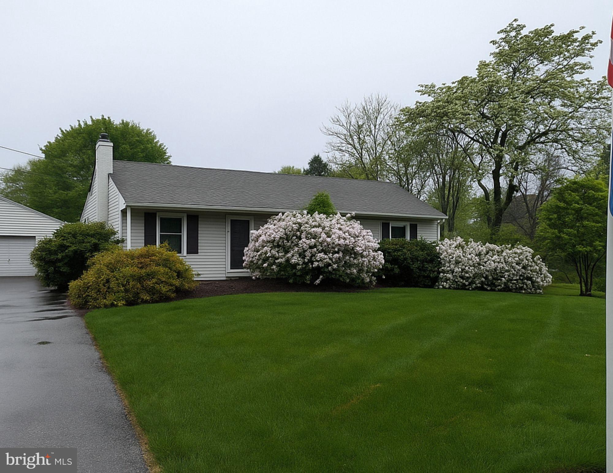 1342 Morstein Road West Chester, PA 19380 - Photo 1 of 40 Gallery Image 1