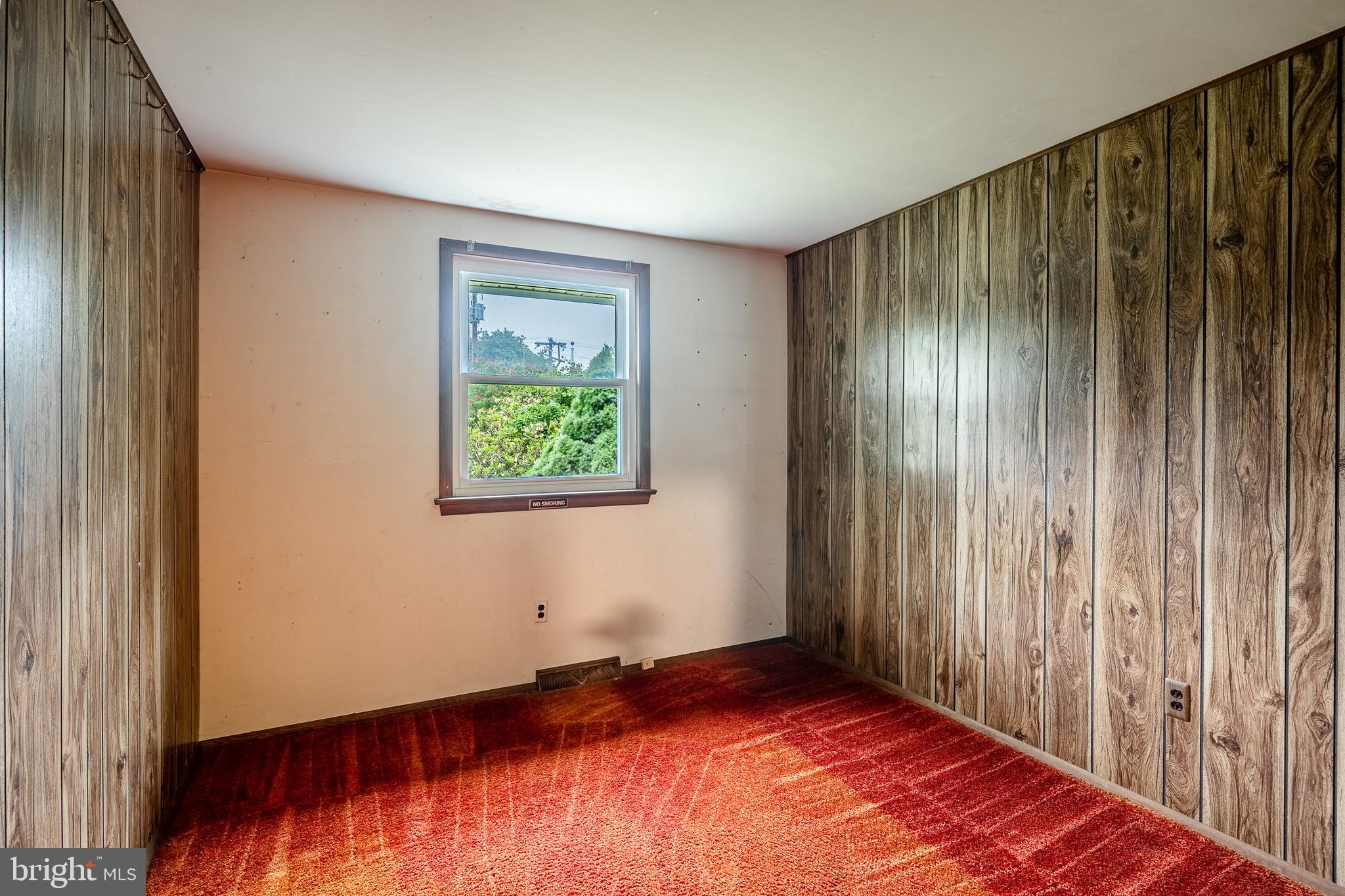 1342 Morstein Road West Chester, PA 19380 - Photo 12 of 40 Bed #1