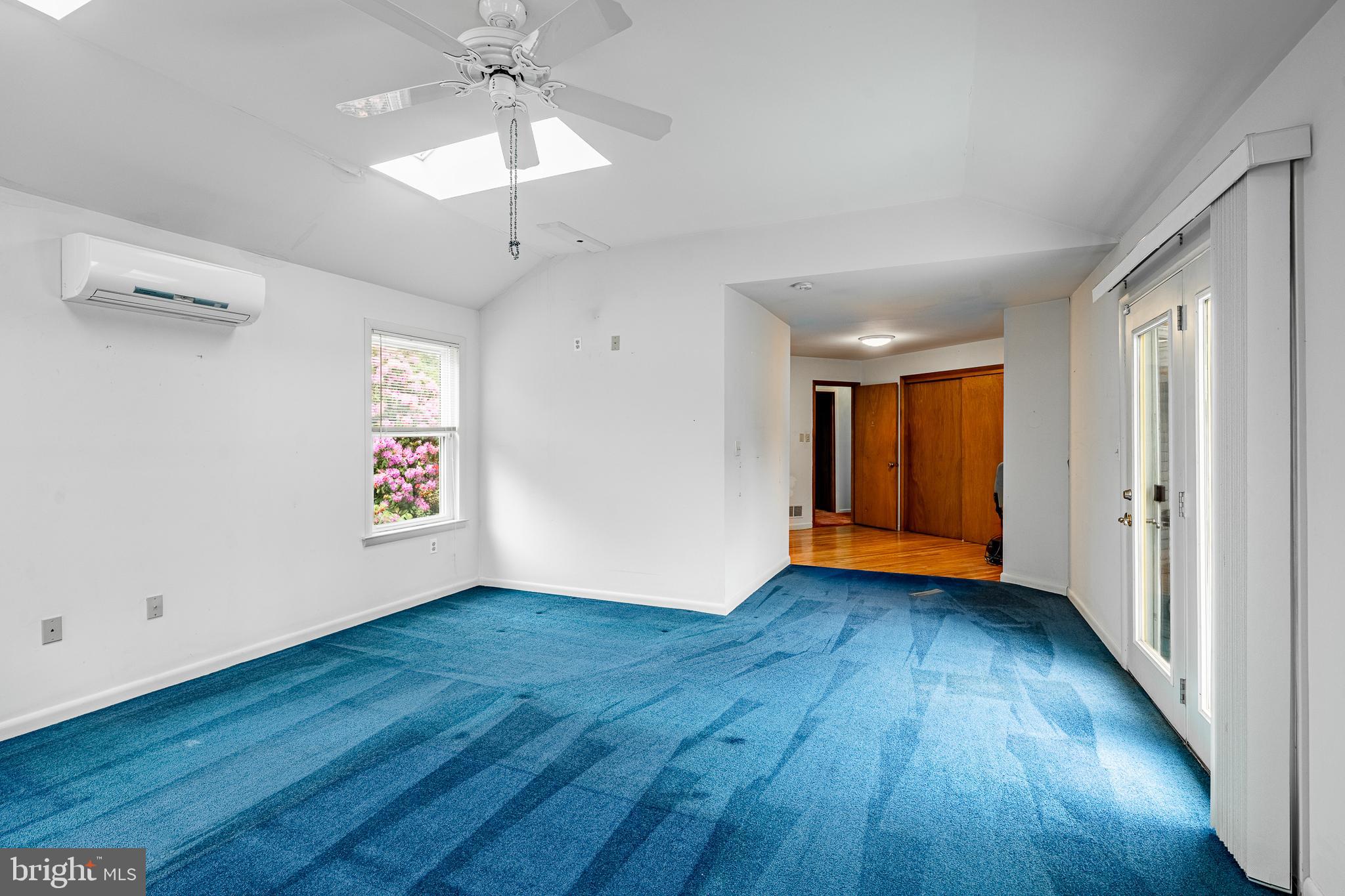 1342 Morstein Road West Chester, PA 19380 - Photo 15 of 40 Primary Bed