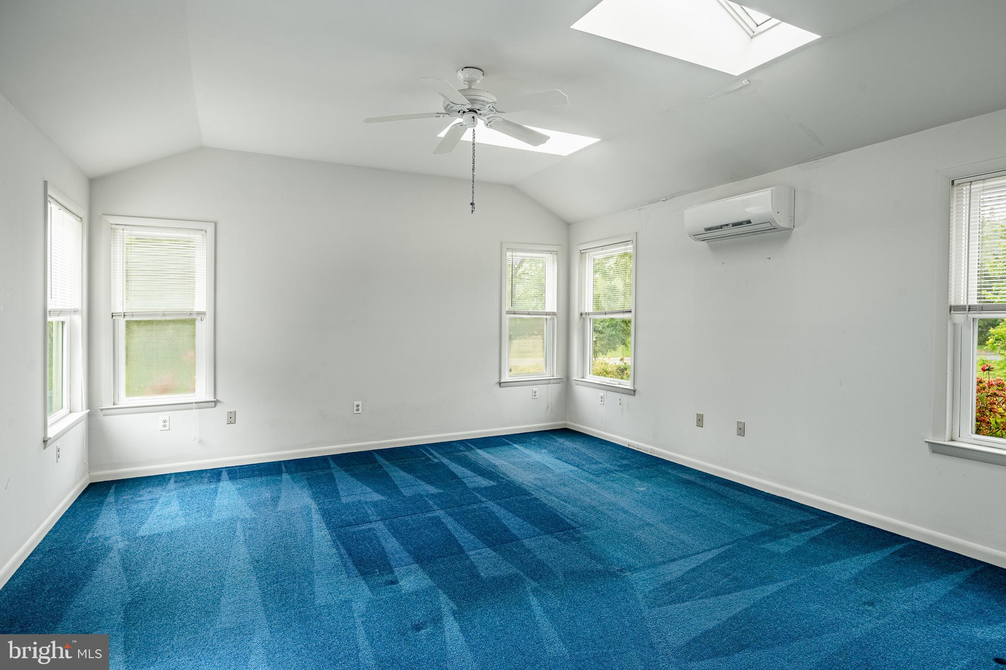 1342 Morstein Road West Chester, PA 19380 - Photo 17 of 40 Primary Bed