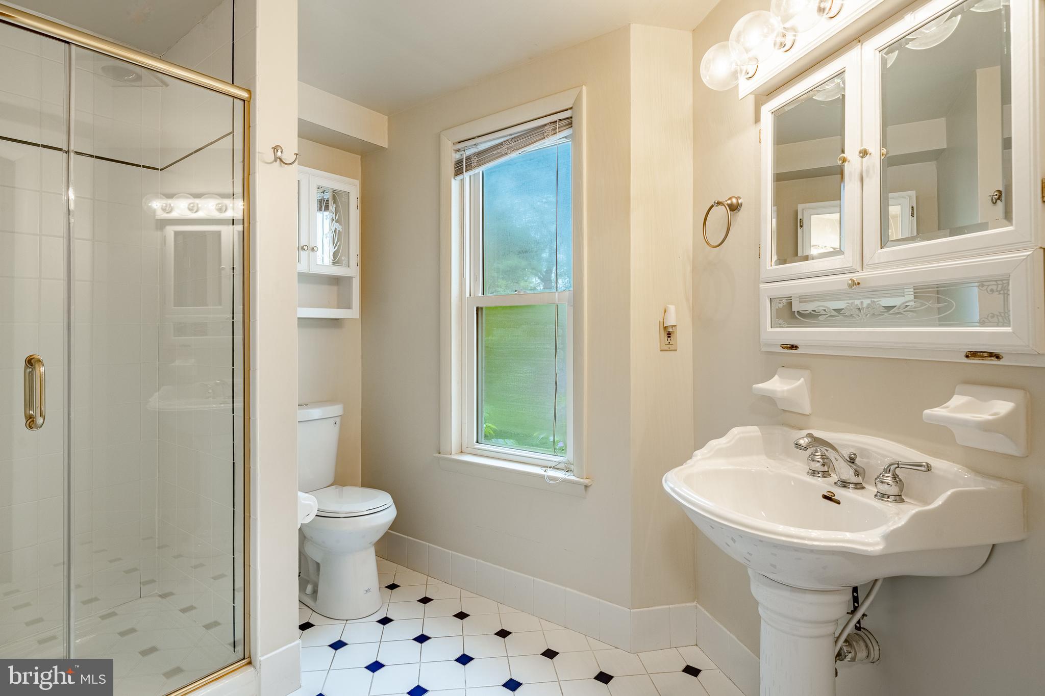1342 Morstein Road West Chester, PA 19380 - Photo 18 of 40 Primary Bath