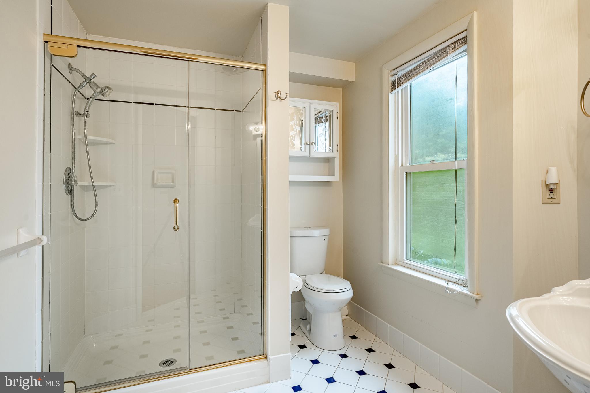 1342 Morstein Road West Chester, PA 19380 - Photo 19 of 40 Primary Bath