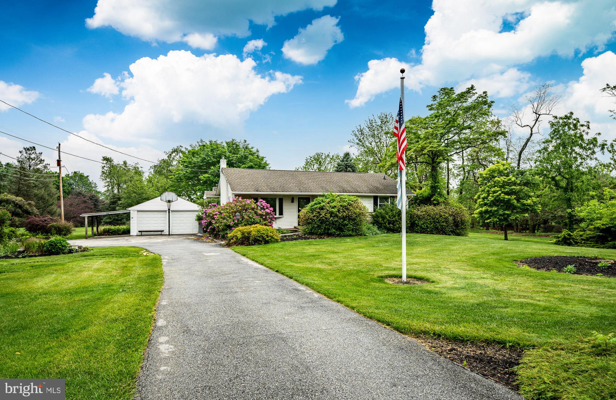 1342 Morstein Road West Chester, PA 19380 - Photo 25 of 40 Gallery Image 25