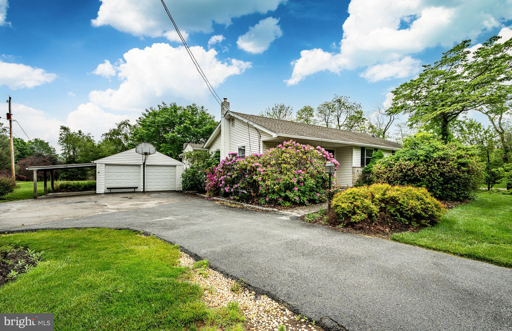 1342 Morstein Road West Chester, PA 19380 - Photo 26 of 40 Gallery Image 26