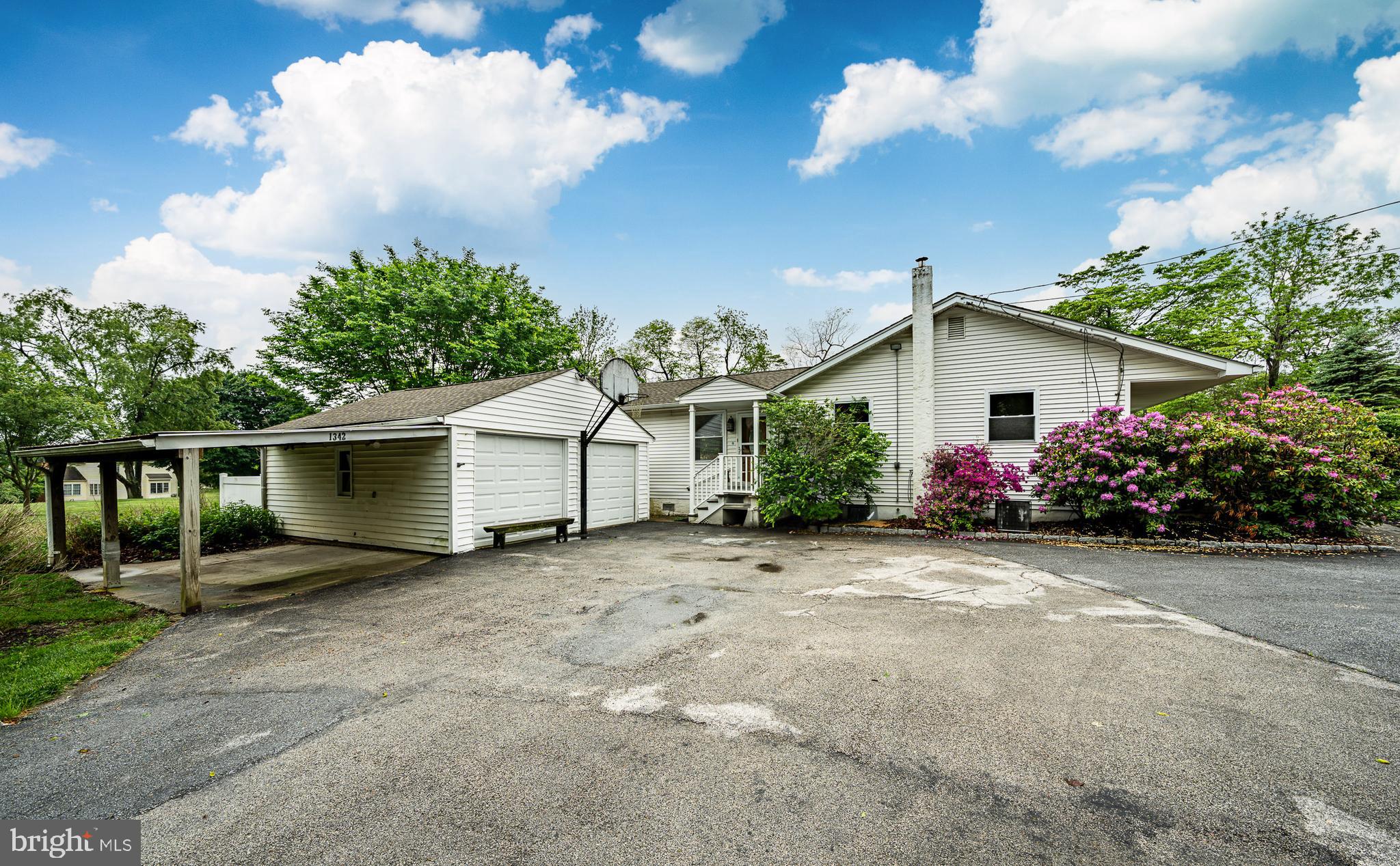 1342 Morstein Road West Chester, PA 19380 - Photo 27 of 40 Gallery Image 27
