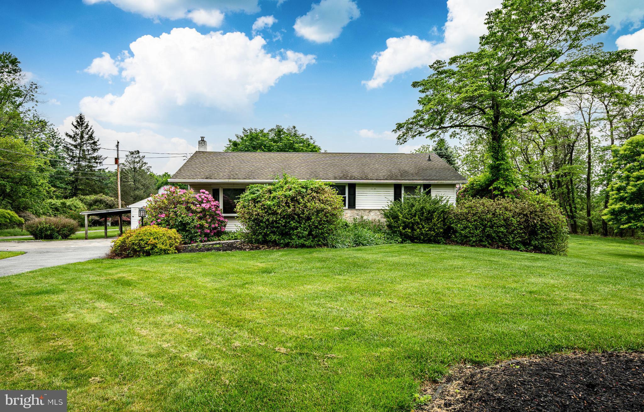 1342 Morstein Road West Chester, PA 19380 - Photo 31 of 40 Gallery Image 31