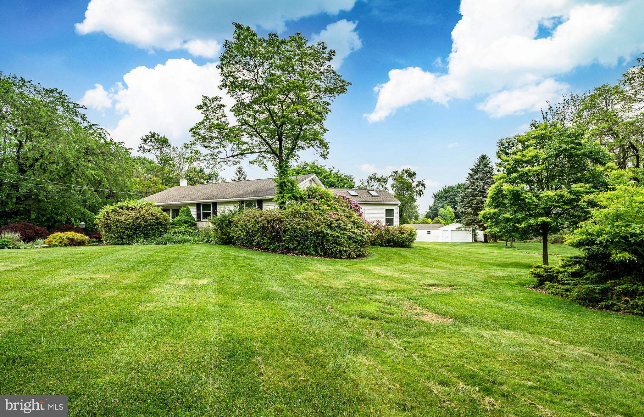 1342 Morstein Road West Chester, PA 19380 - Photo 32 of 40 Gallery Image 32
