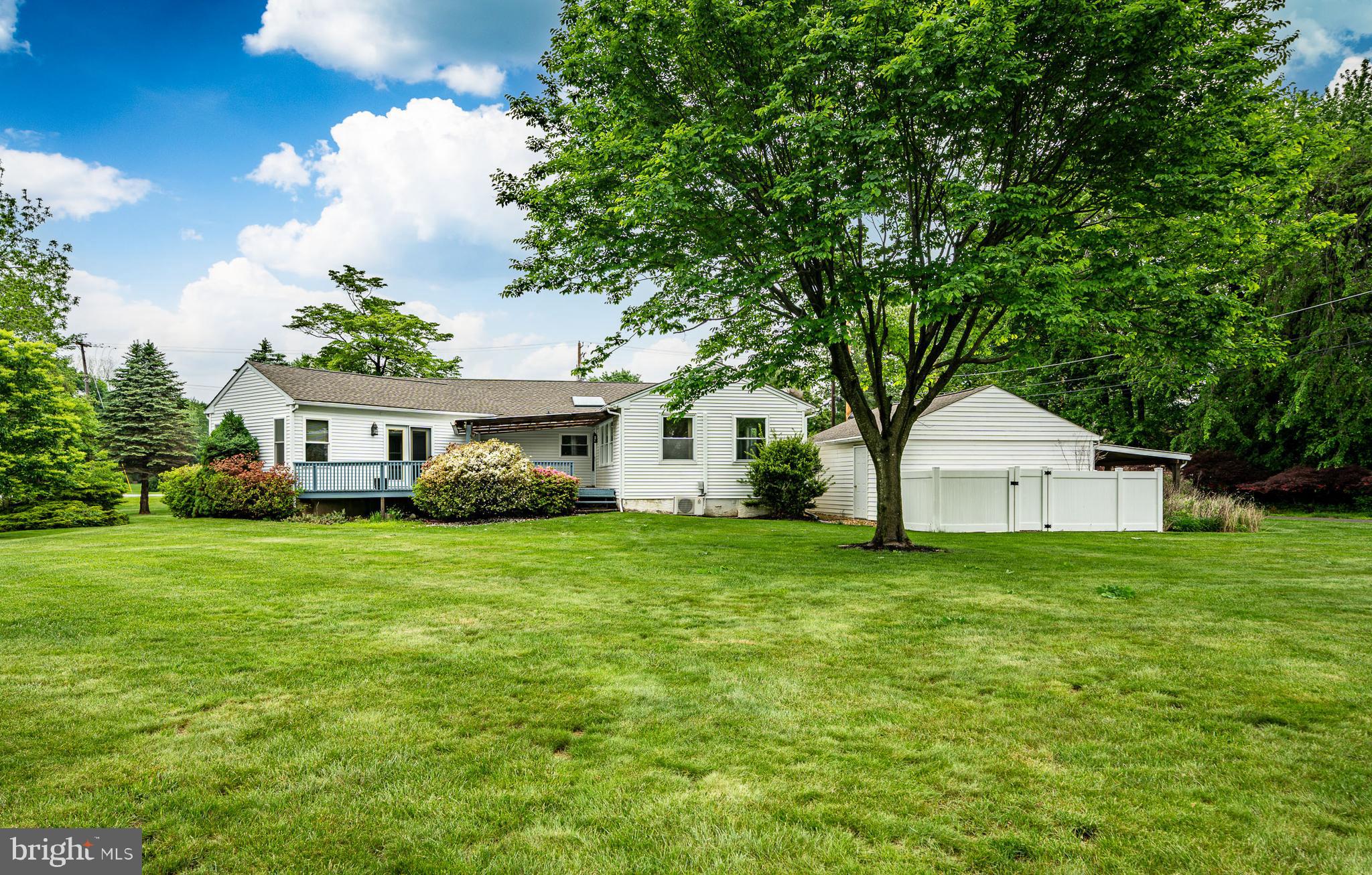 1342 Morstein Road West Chester, PA 19380 - Photo 35 of 40 Gallery Image 35