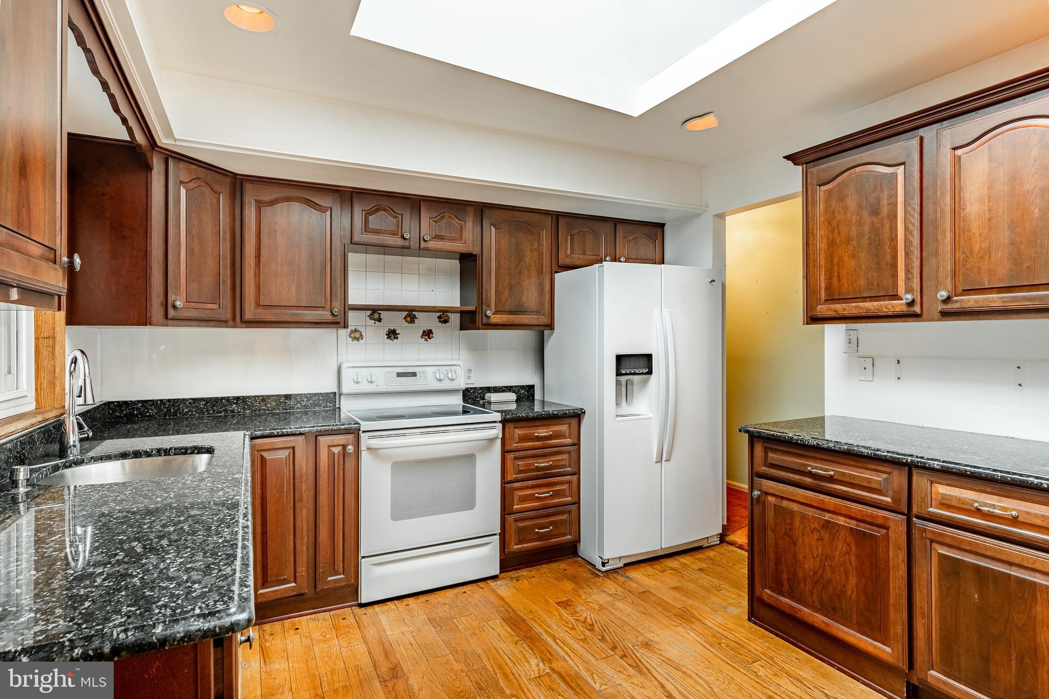 1342 Morstein Road West Chester, PA 19380 - Photo 4 of 40 Gallery Image 4