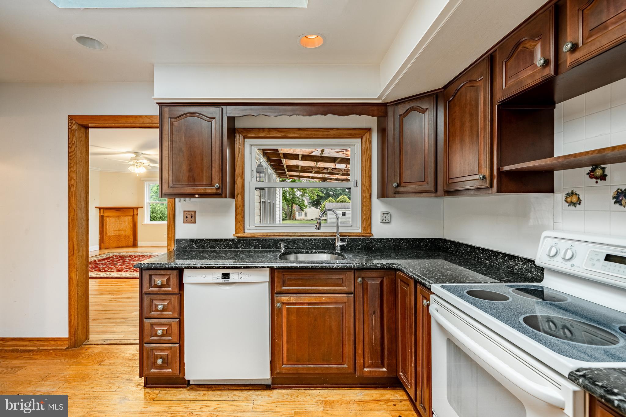 1342 Morstein Road West Chester, PA 19380 - Photo 6 of 40 Gallery Image 6