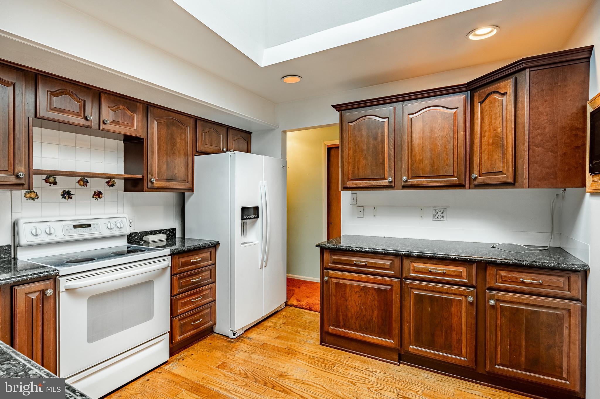 1342 Morstein Road West Chester, PA 19380 - Photo 7 of 40 Gallery Image 7